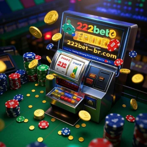 A Importância das Avaliações de Jogos no 222bet